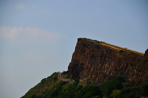포토 JPG 해외이미지 식물 구름 계절 공원 여행 잎 밭 건축양식 자연 산 파노라마 풍경 사람없음 초록색 여름 빛 태양 일출 맑음 사진촬영 일몰 봄 새벽 바위 오스트리아 숲 손목시계 시력 장면 방문 천국 내일 옛날 치유 수평선 해외202004 해외포토 자연요소 공공시설 건축 유럽 시계 컬러 농업 장신구 날씨 촬영기법 노을 촬영 돌_바위 생태계 파일형식 이미지허브