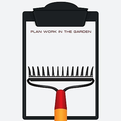 EPS 해외이미지 템플릿 디자인 교육 종이 일러스트 비즈니스 학교 미술 빛 컴퓨터 사무실 우주 검은색 쪽지 자료 공백 장비 흰색 공구 기록 은색 계획 플라스틱 스케치 오브젝트 사인 싱글 그림 문서 파일 클립 페이지 패드 갈퀴 고립 서류판 공급 해외202004 해외일러스트 컬러 컨셉 재질 문화예술 전자제품 사무용품 도구 파일형식 벡터 이미지허브