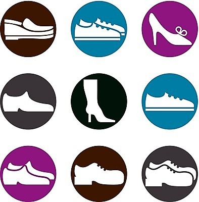 EPS 해외이미지 디자인 계절 실루엣 운동화 신발 겨울 일러스트 흑백 부츠 그래픽 여름 세트 픽토그램 유행 가죽 물개 수집 심볼 사인 활 아치 심플 고립 양발 엘리먼트 스타일 유일 방식 해외202004 해외일러스트 포유류 촬영기법 바다동물 파일형식 벡터 이미지허브