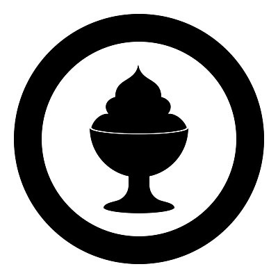 EPS 해외이미지 음식 과일 일러스트 공 딸기 사탕 초콜릿 얼음 검은색 추위 원형 체리 플랫 맛 만화 수집 민트 크림 부드러움 원뿔 와플 바닐라 피스타치오 해외202004 해외일러스트 자연요소 도형 컬러 컨셉 디저트 견과류 감각 허브 파일형식 벡터 이미지허브