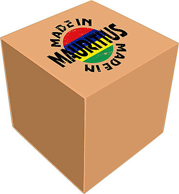 EPS 해외이미지 종이 일러스트 포장 교통시설 상자 갈색 라벨 화물 표현 메시지 상품 컨테이너 오브젝트 팩 패키지 수납 질서 주소 판지 고립 모리셔스 분배 전국 편지쓰기 해외202004 해외일러스트 산업 컬러 교통 프레임 화장품 운송업 기록 예절 편지 시설 파일형식 벡터 이미지허브