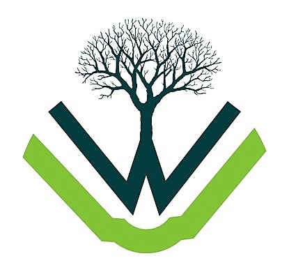 EPS 해외이미지 클립아트 모양 나무 식물 디자인 교육 종이 어린이 과학 백그라운드 컨셉 일러스트 학교 자연 수업 추상 아이디어 미술 그래픽 책 초록색 스터디 컬러풀 독서 연필 쪽지 성장 흰색 나뭇가지 마음 가르침 그리기 그룹 도서관 연결 스케치 심볼 읽기 오브젝트 사인 신학기 그림 대학교 심플 날카로움 문학 고립 엘리먼트 해외202004 해외일러스트 컬러 무늬 모션 문화예술 학용품 사람 학습 필기구 생태계 파일형식 벡터 이미지허브