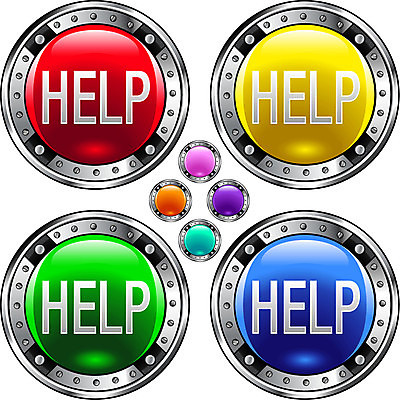 EPS 해외이미지 디자인 산업 인터넷 일러스트 표시 설명 빨간색 초록색 파란색 빛 노란색 웹 정보 원형 은색 질문 고객 심볼 서비스 사인 배지 네비게이션 의문 휘장 대답 엘리먼트 헬프 해외202004 해외일러스트 도형 컬러 컨셉 모션 도움 파일형식 벡터 이미지허브