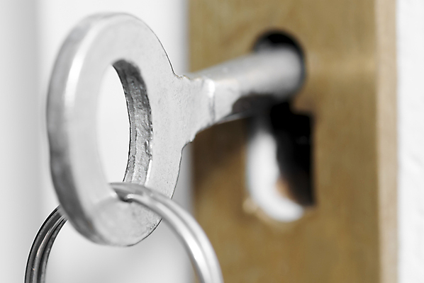 포토 JPG 해외이미지 열쇠 아파트 주택 자물쇠 안전 사람없음 문 금속 수확 공구 오픈 황금 보호 은색 입장 시작 잠금 보안 열쇠구멍 숨기 옛날 해외202004 해외포토 컬러 컨셉 농업 모션 재질 건물 도구 파일형식 이미지허브