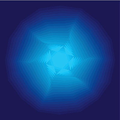 EPS 해외이미지 모양 디자인 실루엣 별 조각 백그라운드 크리스마스 패턴 일러스트 추상 미술 장식 파란색 빛 우주 냉동 얼음 어둠 별자리 눈송이 화려 크리스탈 그림 은하계 거미 엘리먼트 줄서기 해외202004 해외일러스트 자연요소 기념일 컬러 곤충 컨셉 무늬 모션 문화예술 눈_날씨 촬영기법 광석 파일형식 벡터 이미지허브