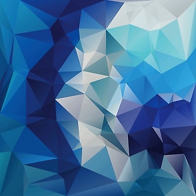 EPS 해외이미지 템플릿 배너 포스터 하늘색 컨셉 일러스트 유리 벽지 하늘 추상 미래 미술 경사 그래픽 유행 3D 라벨 디지털 웹 활발 덮개 네트워크 신용카드 삼각형 크리스탈 복고 종이접기 날카로움 모자이크 망사 사파이어 엘리먼트 폴리곤 해외202004 해외일러스트 도형 종이 무늬 인터넷 재질 문화예술 프레임 금융 파란색 뚜껑 직물 광석 디지털합성 접기 파일형식 벡터 이미지허브