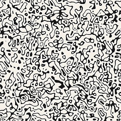 EPS 해외이미지 디자인 백그라운드 패턴 일러스트 벽지 표면 추상 잉크 흑백 미술 그래픽 장식 검은색 소리 페인트 공백 수확 덮개 흰색 직물 점 얼룩 인쇄 낟알 타일 질감 복고 시끄러움 내추럴 그런지 혼란 불규칙 해외202004 해외일러스트 컬러 컨셉 무늬 농업 문화예술 촬영기법 뚜껑 파일형식 벡터 이미지허브