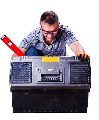 포토 JPG 해외이미지 직업 손 남자 산업 백그라운드 비즈니스 노동자 주택 한명 사람 장비 흰색 도구 공구 업무 작업 엔지니어 수리 감독 유지 건축업자 계약자 고립 업그레이드 재주꾼 조작 해외202004 해외포토 1 건축 컬러 건물 신체부위 기술자 계약 파일형식 이미지허브