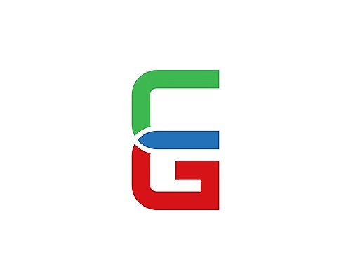 EPS 해외이미지 디자인 산업 스포츠 컨셉 인터넷 일러스트 회사 비즈니스 기술 금융 컴퓨터 웹 힘 에너지 그룹 시장 재산 G 연결 편지 심볼 디지털합성 서비스 무역 상담 겹침 C 회계 경영 마케팅 진짜 활자 해외202004 해외일러스트 알파벳 경제 전자제품 활자판 파일형식 벡터 이미지허브
