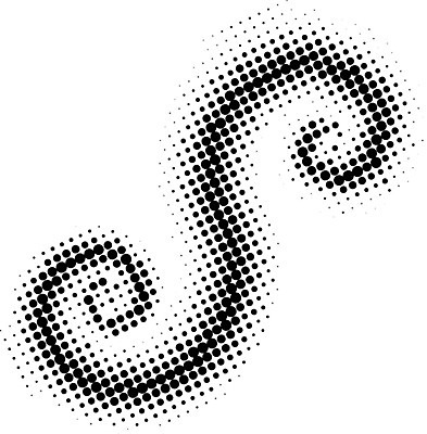 EPS 해외이미지 모양 디자인 물결 파도 바다 백그라운드 패턴 곡선 일러스트 모션 벽지 추상 나선형 미술 그래픽 장식 강 우주 디지털 검은색 활발 흐름 에너지 소용돌이 회오리 흰색 원형 개울 터널 구부린 소프트포커스 질감 만들기 폭풍 더블 되감기 사방 엘리먼트 스타일 해외202004 해외일러스트 도형 길 선 컬러 컨셉 무늬 날씨 문화예술 촬영기법 파일형식 벡터 이미지허브