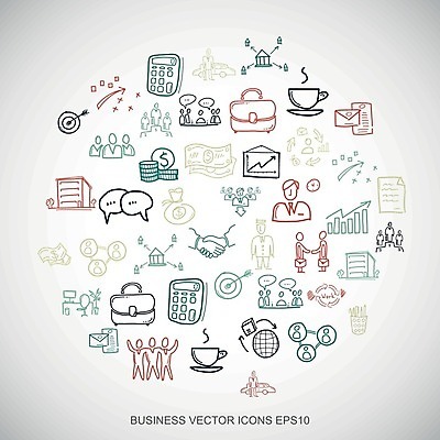 EPS 해외이미지 손 디자인 백그라운드 컨셉 돈 패턴 일러스트 회사 비즈니스 성공 추상 아이디어 그래픽 빨간색 금융 경제 파란색 빛 컬러풀 거래 흰색 10 플랫 목표 낙서 계획 대표 스케치 상담 리더 질감 투자 상업 해결 경영 마케팅 프로젝트 해외202004 해외일러스트 컬러 무늬 미술 신체부위 숫자 재산 파일형식 벡터 이미지허브