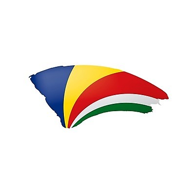 EPS 해외이미지 디자인 리본 여행 백그라운드 일러스트 아프리카 미술 빛 세계 페인트 수확 흰색 깃발 붓 땅 심볼 오브젝트 사인 그림 신분 봉 세이셸 애국심 휘장 고립 공화국 그런지 독립 엘리먼트 옛날 왕국 전국 정부 타격 통일 해외202004 해외일러스트 나라 컬러 농업 모션 문화예술 파일형식 벡터 산업 이미지허브
