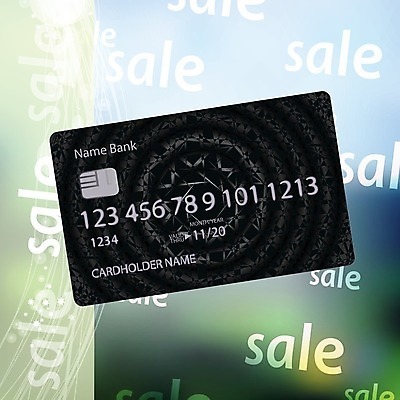 EPS 해외이미지 디자인 백그라운드 컨셉 크리스마스 돈 패턴 일러스트 비즈니스 성공 추상 금융 경제 파란색 빛 쇼핑 숫자 달러 덮개 흰색 신용카드 구매 플라스틱 오브젝트 사인 상업 전자 결제 전자상거래 대출 고립 인출 홀로그램 현실 해외202004 해외일러스트 문자 기념일 컬러 무늬 재질 뚜껑 재산 파일형식 벡터 이미지허브