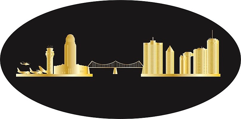 EPS 해외이미지 여행 캐나다 일러스트 건축양식 교통시설 비행기 풍경 건물 도시풍경 탑 고층빌딩 도시 도심 몬트리올 스카이라인 해외202004 해외일러스트 건축물 건축 교통 북아메리카 항공교통 대중교통 빌딩 시설 파일형식 벡터 이미지허브