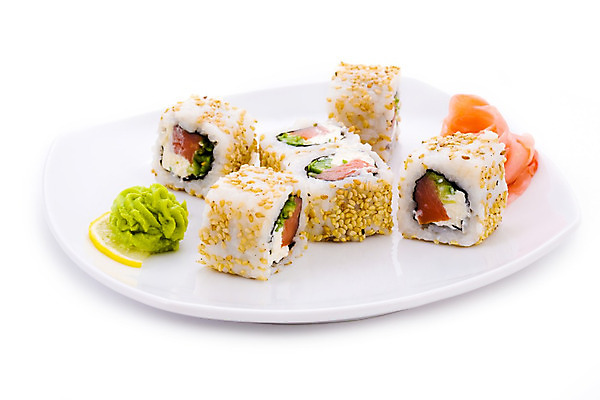 포토 JPG 해외이미지 전통 접시 문화 음식 조각 밥 건강 어류 요리 동양인 사람없음 유행 식당 일본 식사 저녁식사 초밥 회 신선 맛 두루마리 고추냉이 참치 먹기 레몬 해산물 오브젝트 준비 매움 날것 서빙 깨 연어 생강 점심식사 고립 이국적 특별함 해외202004 해외포토 식기 아시아 컨셉 채소 과일 식재료 모션 인종 상점 수중동물 양념 조미료 일본음식 파일형식 이미지허브