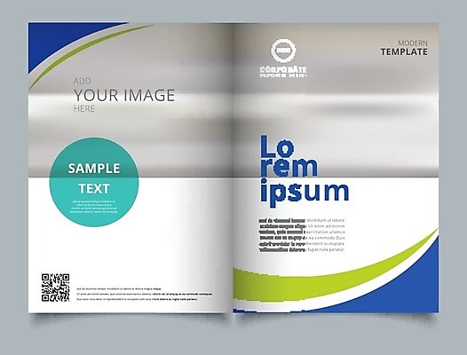 EPS 해외이미지 모양 템플릿 디자인 배너 포스터 선 리플렛 파도 백그라운드 컨셉 곡선 일러스트 비즈니스 모션 추상 미래 기술 팜플렛 그래픽 초록색 파란색 컬러풀 유행 디지털 덮개 흰색 신용카드 발표 우아함 매끈함 인쇄 보고서 질감 웨이브 레이아웃 구성 엘리먼트 스타일 해외202004 해외일러스트 바다 컬러 무늬 금융 뚜껑 감각 파일형식 벡터 이미지허브