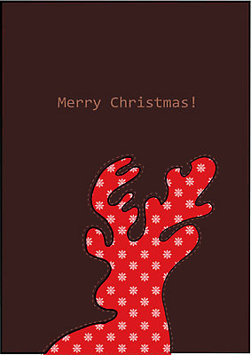 EPS 해외이미지 동물 전통 디자인 계절 행복 백그라운드 크리스마스 겨울 패턴 일러스트 벽지 추상 휴가 사슴 새로움 새해 기념 선물 미술 장식 빨간색 빛 컬러풀 갈색 축하 인사 신용카드 눈송이 12월 연도 심볼 에코 질감 복고 심플 오리지널 특별함 해외202004 해외일러스트 기념일 감정 컬러 컨셉 무늬 포유류 문화예술 눈_날씨 금융 환경 예절 날짜 파일형식 벡터 이미지허브