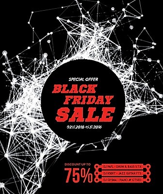 EPS 해외이미지 템플릿 배너 포스터 백그라운드 크리스마스 인터넷 일러스트 텍스트 통신 추상 휴가 쇼핑 꼬리표 세일 검은색 자료 웹 망 점 그물 네트워크 신용카드 시장 연결 가격 11월 원자 소매 승진 금요일 네트워킹 제의 해외202004 해외일러스트 기념일 컬러 무늬 금융 라벨 날짜 요일 파일형식 벡터 이미지허브