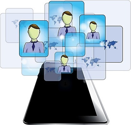 EPS 해외이미지 캐릭터 인터넷 일러스트 비즈니스 사업가 통신 성공 모바일 사람 금융 노트북 스마트폰 컴퓨터 독서 알약 디지털 스크린 비즈니스맨 대표 만화 경영자 리더 바쁨 커뮤니티 패드 경영 고립 분석가 투자자 해외202004 해외일러스트 일러캐릭터 직업 남자 컨셉 경제 전자제품 핸드폰 스마트기기 약 직장인 투자 파일형식 벡터 이미지허브