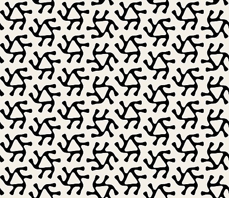 EPS 해외이미지 디자인 백그라운드 패턴 일러스트 벽지 추상 흑백 그래픽 장식 유행 검은색 흰색 직물 화려 삼각형 인쇄 타일 유기농 질감 정사각형 모자이크 육각형 대칭 포장소품 스타일 미니멀리스트 해외202004 해외일러스트 도형 웰빙 컬러 컨셉 무늬 포장 촬영기법 오브젝트 포장재료 파일형식 벡터 이미지허브