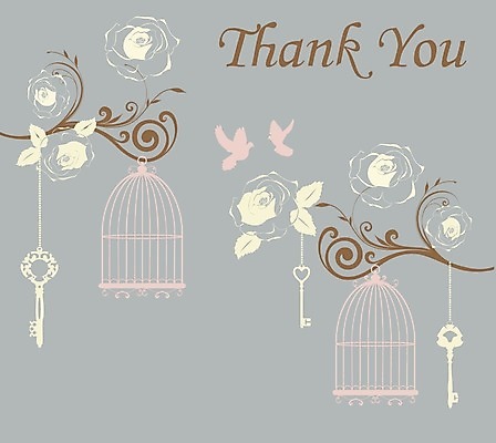 EPS 해외이미지 꽃 실루엣 일러스트 조류 열쇠 매달리기 사람없음 나뭇가지 새장 해외일러스트 나무 식물 동물 모션 촬영기법 케이지 파일형식 벡터 이미지허브