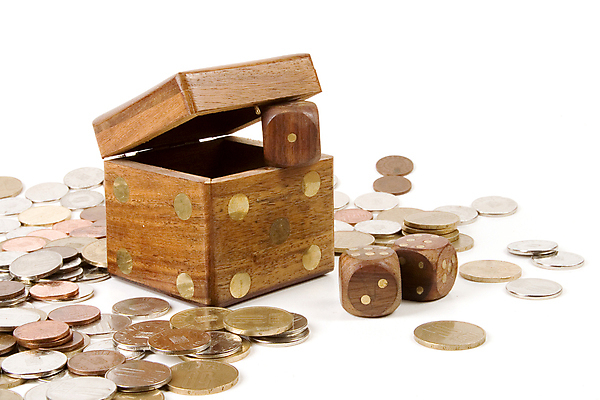 포토 JPG 해외이미지 돈 비즈니스 사람없음 금융 경제 동전 운명 변화 재산 도박 위험 고객 카지노 주사위 투자 중독 공유 경제학 벤처기업 해외202004 해외포토 교육 컨셉 파일형식 이미지허브