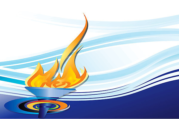 EPS 해외이미지 스포츠 백그라운드 올림픽 오렌지 일러스트 놀이 성공 불 추상 불꽃 잉글랜드 사람 목재 빨간색 여름 빛 컬러풀 세계 노란색 금속 힘 경쟁 게임 흰색 손전등 잡기 뜨거움 막대기 황금 만화 심볼 사인 리더 문학 바르셀로나 명예 연소 고립 승자 필승 해외202004 해외일러스트 자연요소 나무 계절 컬러 컨셉 무늬 과일 재료 모션 재질 조명 영국 우승 스페인 파일형식 벡터 이미지허브