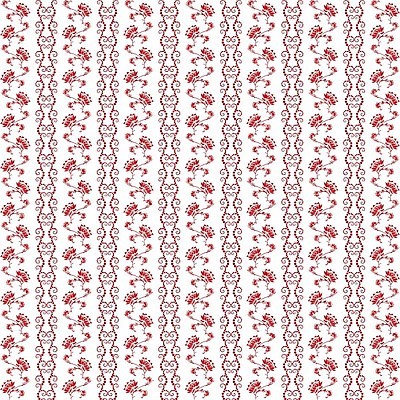 EPS 해외이미지 모양 디자인 드레스 꽃 백그라운드 잎 꽃무늬 패턴 일러스트 벽지 추상 장식 빨간색 유행 흰색 점 원형 클래식 매끈함 묘사 질감 체크무늬 부드러움 스타일 해외202004 해외일러스트 도형 식물 옷 컬러 컨셉 무늬 감각 파일형식 벡터 이미지허브