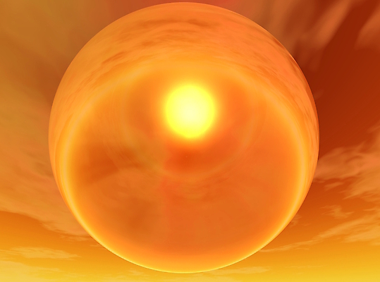 포토 JPG 해외이미지 구름 백그라운드 오렌지 일러스트 유리 벽지 하늘 추상 따뜻함 사람없음 빨간색 빛 햇빛 태양 반사 노란색 3D 일출 일몰 뜨거움 원형 황금 저녁 시원함 여의주 해외202004 해외포토 자연요소 도형 컬러 무늬 과일 재질 노을 야간 디지털합성 파일형식 이미지허브