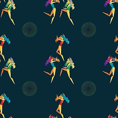 EPS 해외이미지 모양 디자인 여자 행복 감정 실루엣 음악 스포츠 이동 패턴 일러스트 모션 추상 휴가 건강 관리 사람 10대 컬러풀 파티 점프 축제 댄서 에너지 분노 흰색 표현 춤 도시 발레 클럽 체육관 디스코 페인트붓 체조 고립 해외202004 해외일러스트 직업 컬러 컨셉 무늬 청소년 문화예술 촬영기법 이벤트 운동 붓 파일형식 벡터 이미지허브