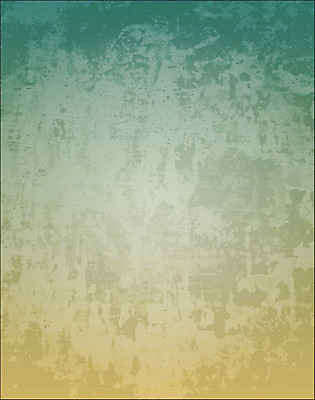 EPS 해외이미지 옷 종이 백그라운드 패턴 일러스트 표면 추상 파란색 빛 노란색 검은색 어둠 수확 직물 거친 주름 선탠 가죽 유연 피부 질감 날것 부드러움 결 비네팅 내추럴 그런지 소가죽 양피지 옛날 울퉁불퉁 효과 해외202004 해외일러스트 컬러 무늬 농업 촬영기법 신체부위 감각 파일형식 벡터 이미지허브