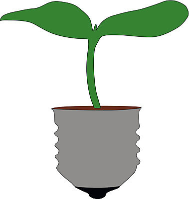 EPS 해외이미지 식물 실루엣 컨셉 채소 일러스트 전구 자연 아이디어 초록색 빛 새싹 환경 재활용 에너지 성장 흰색 절약 그린에너지 보호 발사 에코 자원 고립 모종 묘목 생태학 심기 효율 해외202004 해외일러스트 나무 교육 컬러 모션 촬영기법 친환경 생태계 파일형식 벡터 이미지허브