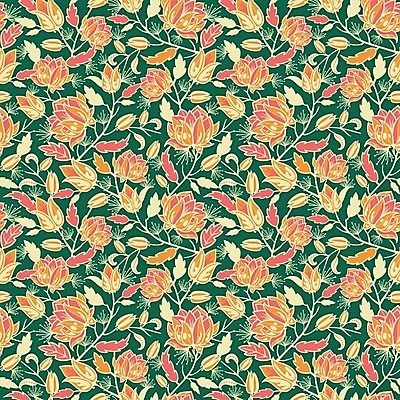 EPS 해외이미지 모양 식물 디자인 꽃 결혼 백그라운드 잎 꽃무늬 패턴 일러스트 자연 벽지 추상 사랑 미술 그래픽 장식 빨간색 초록색 여름 노란색 봄 활발 튤립 수확 벚꽃 가을 나뭇가지 직물 화려 황금 우아함 질감 복고 내추럴 엘리먼트 작약 회복 해외202004 해외일러스트 나무 계절 감정 컬러 컨셉 무늬 농업 문화예술 이벤트 생태계 파일형식 벡터 이미지허브