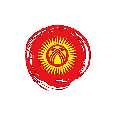 EPS 해외이미지 디자인 배너 아시아 리본 문화 파도 여행 백그라운드 패턴 일러스트 기념 동양인 그래픽 빨간색 세계 태양 노란색 라벨 흰색 깃발 땅 심볼 사인 영토 동쪽 애국심 고립 공화국 전국 정치 키르기스스탄 정확 해외202004 해외일러스트 자연요소 나라 바다 컬러 컨셉 무늬 프레임 인종 방향 중앙아시아 파일형식 벡터 사람 이미지허브
