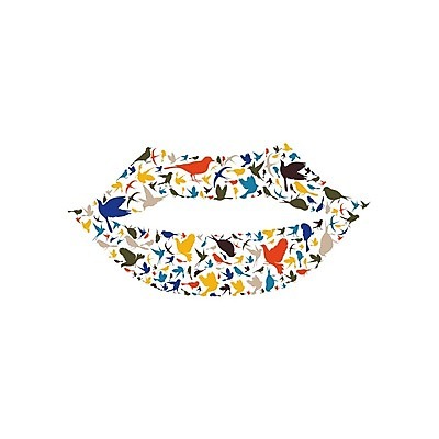 EPS 해외이미지 동물 디자인 패턴 신체 날개 일러스트 자연 조류 추상 키스 미술 사람 동양인 장식 평화 만화 왜가리 심볼 깃털 입술 펭귄 비둘기 꼬리 앵무새 고무 동물상 소셜네트워크 해외202004 해외일러스트 컨셉 무늬 문화예술 인종 신체부위 조형물 애정표현 생태계 파일형식 벡터 이미지허브