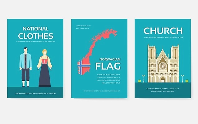 EPS 해외이미지 전통 드레스 옷 실루엣 유럽 포스터 호수 여행 일러스트 건축양식 자연 산 거리 주택 항해 사람 풍경 건물 컬러풀 픽토그램 성당 교회 여행객 궁전 인포그래픽 운전 깃발 도시 신용카드 역사 승차 헬멧 만화 배낭여행 레이아웃 복고 주말 북쪽 타운 기념물 비자 오슬로 원정 전국 미니멀리스트 해외202004 해외일러스트 건축물 건축 나라 컬러 고건축 배_교통 종교건축 모션 촬영기법 금융 보호장비 방향 생태계 파일형식 벡터 이미지허브