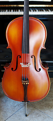 포토 JPG 해외이미지 줄 음악 노래 놀이 열쇠 파노라마 사람없음 목재 빛 검은색 화목 소리 콘서트 흰색 기구 키보드 클래식 바이올린 오브젝트 오디오 첼로 재즈 교향곡 리듬 멜로디 뮤지컬 해외202004 해외포토 나무 컬러 컨셉 재료 현악기 문화예술 촬영기법 전자제품 공연 파일형식 찰현악기 이미지허브