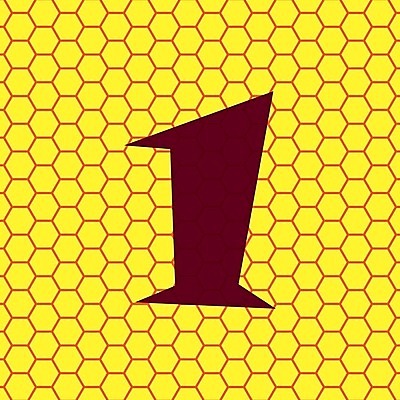 EPS 해외이미지 모양 템플릿 1 백그라운드 컨셉 일러스트 그래픽 숫자 라벨 거품 정보 흰색 황금 플랫 메달 심볼 흔적 사인 배지 단계 해외202004 해외일러스트 문자 컬러 프레임 상_상패 파일형식 벡터 이미지허브