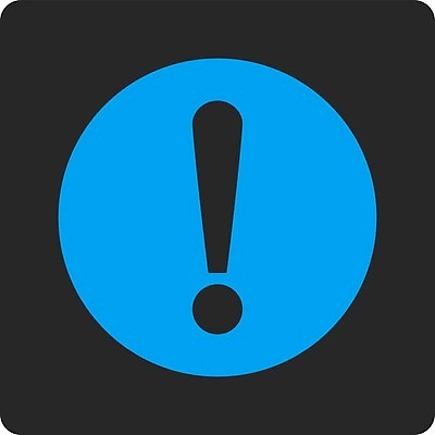 EPS 해외이미지 일러스트 경고 안전 픽토그램 외침 정보 메시지 플랫 느낌표 위험 공격 사건 심볼 흔적 사인 흰배경 흥분 예방 신호 공포 조심 공지사항 문제 실수 감탄 경보 고립 상형문자 오류 조언 주목 충고 헬프 해외202004 해외일러스트 문자 기호 감정 백그라운드 컨셉 모션 소리 흰색 도움 파일형식 벡터 이미지허브