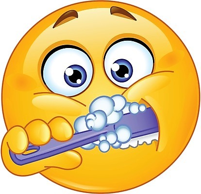 EPS 해외이미지 클립아트 캐릭터 손 디자인 행복 감정 얼굴 일러스트 공 아침 건강 미소 사람 그래픽 노란색 머리 3D 욕실 표현 붓 치아 빨래 칫솔 만화 심볼 사인 치과의사 반죽 코믹 치약 이모티콘 고립 돌봄 마스코트 위생관리 아바타 해외202004 해외일러스트 일러캐릭터 주간 컬러 가사 모션 표정 관리 신체부위 위생용품 의사 소화기관 디지털합성 파일형식 벡터 이미지허브