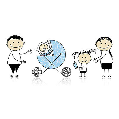 EPS 해외이미지 디자인 딸 리본 아들 얼굴 어린이 일러스트 가족 관계 엄마 휴가 사랑 미술 미소 사람 소년 파란색 산책 덮개 아기 신생아 바퀴 생일 아빠 만화 스케치 노리개젖꼭지 그림 유모차 언니 결백 고립 남동생 해외202004 해외일러스트 기념일 남자 감정 컬러 문화예술 휴식 표정 신체부위 아기용품 뚜껑 자매 동생 파일형식 벡터 여자 컨셉 이벤트 오브젝트 이미지허브