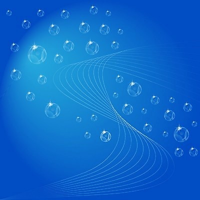 EPS 해외이미지 모양 별 선 파도 바다 백그라운드 패턴 곡선 일러스트 모션 벽지 하늘 그림자 경사 물 파란색 빛 반사 수중 웹 거품 젖음 신선 점 투명 액체 개울 그룹 우아함 씻기 빨래 상쾌 천국 슬라이드 해외202004 해외일러스트 자연요소 감정 컬러 컨셉 가사 무늬 인터넷 강 청결 파일형식 벡터 이미지허브