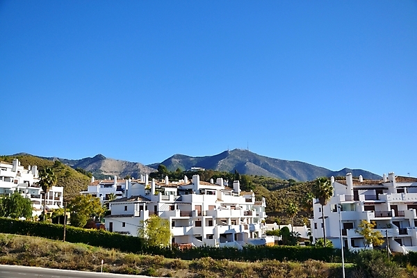 포토 JPG 해외이미지 유럽 지붕 산 거리 주택 사람없음 빨간색 빛 도시풍경 마을 발코니 스페인 타일 언덕 좁은 미로 스페인어 안달루시아 특별함 해외202004 해외포토 나라 컬러 컨셉 풍경 건물 도시 파일형식 이미지허브