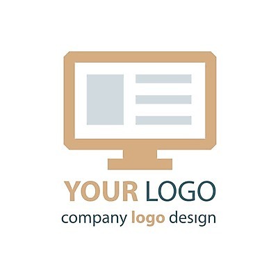 EPS 해외이미지 일러스트 비즈니스 모바일 세포 그래픽 노트북 스마트폰 컴퓨터 디지털 스크린 검은색 웹 흰색 발표 플랫 스마트 심볼 사인 그림 심플 엘리먼트 해외202004 해외일러스트 컬러 컨셉 인터넷 전자제품 핸드폰 스마트기기 파일형식 벡터 이미지허브