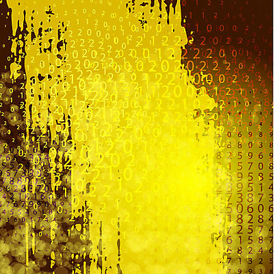 EPS 해외이미지 클립아트 템플릿 디자인 백그라운드 일러스트 추상 미술 그래픽 컬러풀 숫자 디지털 인쇄 구성 엘리먼트 혼란 스타일 해외202004 해외일러스트 문자 컬러 컨셉 무늬 문화예술 파일형식 벡터 이미지허브