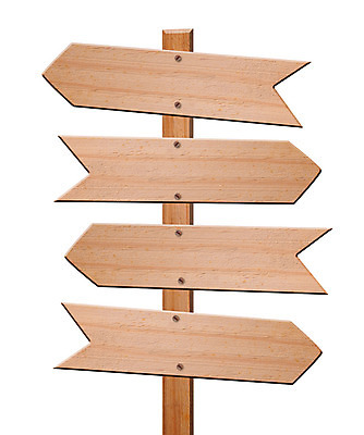 포토 JPG 해외이미지 배너 포스터 길 클리핑패스 컨셉 화살 간판 프레임 광고판 경고 사람없음 목재 장식 세로 갈색 노란색 우주 공백 수확 나사 표지판 판넬 거친 널 사인 흰배경 질감 복고 고립 명패 옛날 핸드메이드 해외202004 해외포토 나무 컬러 백그라운드 농업 재료 알림판 흰색 공구 판 파일형식 이미지허브