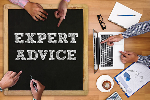 포토 JPG 해외이미지 구름 직업 손 백그라운드 컨셉 비즈니스 텍스트 협력 사람없음 금융 단어 꼬리표 금속 기계 정보 도움 바퀴 발표 변화 재산 보호 계획 서비스 상담 쇼 모음 문제 기어 해결 의견 오리지널 조언 지원 헬프 해외202004 해외포토 자연요소 문자 재질 신체부위 경제 라벨 파일형식 이미지허브