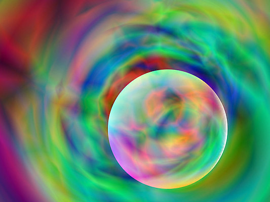 EPS 해외이미지 디자인 배너 물결 파도 백그라운드 일러스트 모션 벽지 추상 미술 경사 그래픽 물 파란색 빛 활발 점 투명 떨어짐 그늘 웨이브 덮기 그라데이션 블러 왜곡 카피스페이스 효과 해외202004 해외일러스트 자연요소 바다 컬러 컨셉 무늬 문화예술 공백 파일형식 벡터 이미지허브