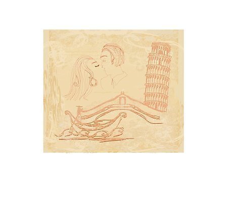 EPS 해외이미지 백인 라이프스타일 커플 공원 여자 남자 행복 실루엣 결혼 일러스트 회사 건축양식 자연 휴식 키스 함께함 발렌타인데이 미소 사람 소년 야외 여름 친구 청춘 걷기 탑 기댐 이탈리아 우정 기쁨 낙서 곤돌라 정사각형 베네치아 손그림 거짓말 토스카나 해외202004 해외일러스트 도형 서양인 건축물 계절 공공시설 건축 감정 유럽 어린이 컨셉 비즈니스 관계 모션 데이이벤트 촬영기법 표정 이벤트 생활 애정표현 생태계 파일형식 벡터 이미지허브