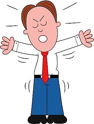 EPS 해외이미지 클립아트 직업 응시 감정 얼굴 일러스트 비즈니스 노동자 서기 사람 정장 금융 경제 사무실 외침 분노 짜증 표현 업무 비즈니스맨 그리기 유머 시장 만화 종업원 불안 경영자 리더 코믹 불만 나쁜 공격적 반응 부정적 분실 비명 캐리커처 해외202004 해외일러스트 시선 옷 남자 컨셉 모션 신체부위 소리 작업 직장인 그림 파일형식 벡터 이미지허브